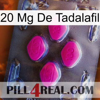 20Mg Tadalafil 02